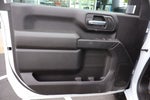 2026 Chevrolet Silverado 3500HD Work Truck w/ 11' Steel Dump Body