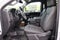 2026 Chevrolet Silverado 3500HD Work Truck w/ 11' Steel Dump Body