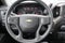 2026 Chevrolet Silverado 3500HD Work Truck w/ 11' Steel Dump Body