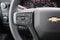 2026 Chevrolet Silverado 3500HD Work Truck w/ 11' Steel Dump Body