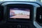 2025 Chevrolet Silverado 3500HD Work Truck DRW W/ 11' MTE Steel Dump Body