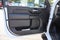 2025 Chevrolet Silverado 3500HD Work Truck DRW W/ 11' MTE Steel Dump Body