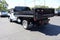 2025 Chevrolet Silverado 3500HD Work Truck DRW W/ 11' MTE Steel Dump Body