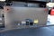 2025 Chevrolet Silverado 3500HD Work Truck DRW W/ 11' MTE Steel Dump Body