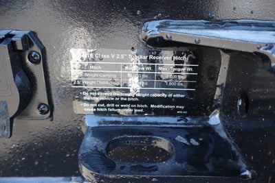 2025 Chevrolet Silverado 3500HD Work Truck DRW W/ 11' MTE Steel Dump Body