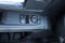 2025 Chevrolet Silverado 3500HD Work Truck DRW W/ 11' MTE Steel Dump Body