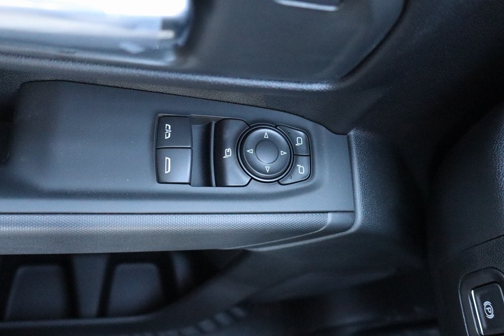 2025 Chevrolet Silverado 3500HD Work Truck DRW W/ 11' MTE Steel Dump Body