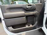 2026 Chevrolet Silverado 3500HD Work Truck w/ 9' Aluminum Service Body