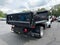 2026 Chevrolet Silverado 3500HD Work Truck w/ 9' Dump Body
