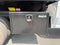 2026 Chevrolet Silverado 3500HD Work Truck w/ 9' Dump Body