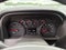2026 Chevrolet Silverado 3500HD Work Truck w/ 9' Dump Body