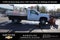 2026 Chevrolet Silverado 3500HD Work Truck w/ 9' MTE SS Dump, Boss Snow Plow, & SaltDogg SS S