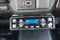 2026 Chevrolet Silverado 3500HD Work Truck w/ 9' MTE SS Dump, Boss Snow Plow, & SaltDogg SS S