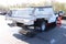 2026 Chevrolet Silverado 3500HD Work Truck w/ 9' MTE SS Dump, Boss Snow Plow, & SaltDogg SS S