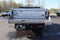 2026 Chevrolet Silverado 3500HD Work Truck w/ 9' MTE SS Dump, Boss Snow Plow, & SaltDogg SS S