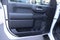 2026 Chevrolet Silverado 3500HD Work Truck w/ 9' MTE SS Dump, Boss Snow Plow, & SaltDogg SS S