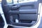 2026 Chevrolet Silverado 3500HD Work Truck w/ 9' MTE SS Dump, Boss Snow Plow, & SaltDogg SS S