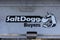 2026 Chevrolet Silverado 3500HD Work Truck w/ 9' MTE SS Dump, Boss Snow Plow, & SaltDogg SS S