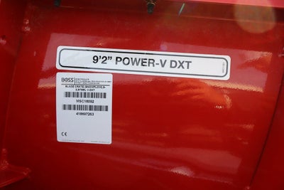 2026 Chevrolet Silverado 3500HD Work Truck w/ 9' MTE SS Dump, Boss Snow Plow, & SaltDogg SS S