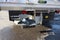 2026 Chevrolet Silverado 3500HD Work Truck w/ 9' MTE SS Dump, Boss Snow Plow, & SaltDogg SS S
