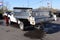 2026 Chevrolet Silverado 3500HD Work Truck w/ 9' MTE SS Dump, Boss Snow Plow, & SaltDogg SS S
