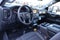 2026 Chevrolet Silverado 3500HD Work Truck w/ 9' MTE SS Dump, Boss Snow Plow, & SaltDogg SS S