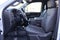 2026 Chevrolet Silverado 3500HD Work Truck w/ 9' MTE SS Dump, Boss Snow Plow, & SaltDogg SS S