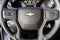 2026 Chevrolet Silverado 3500HD Work Truck w/ 9' MTE SS Dump, Boss Snow Plow, & SaltDogg SS S