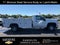 2026 Chevrolet Silverado 3500HD Work Truck w/ 11' Steel Service Body