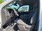 2026 Chevrolet Silverado 3500HD Work Truck w/ 11' Steel Service Body