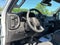 2026 Chevrolet Silverado 3500HD Work Truck w/ 11' Steel Service Body