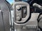 2026 Chevrolet Silverado 3500HD Work Truck w/ 11' Steel Service Body