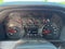 2026 Chevrolet Silverado 3500HD Work Truck w/ 11' Steel Service Body