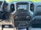 2026 Chevrolet Silverado 3500HD Work Truck w/ 11' Steel Service Body