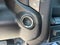 2026 Chevrolet Silverado 3500HD Work Truck w/ 11' Steel Service Body