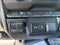 2026 Chevrolet Silverado 3500HD Work Truck w/ 11' Steel Service Body