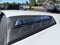 2026 Chevrolet Silverado 3500HD Work Truck w/ 11' Steel Service Body