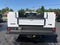 2026 Chevrolet Silverado 3500HD Work Truck w/ 11' Steel Service Body