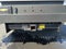 2026 Chevrolet Silverado 3500HD Work Truck w/ 11' Steel Service Body