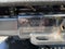 2026 Chevrolet Silverado 3500HD Work Truck w/ 11' Steel Service Body