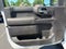 2026 Chevrolet Silverado 3500HD Work Truck w/ 11' Steel Service Body