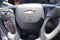 2026 Chevrolet Silverado 3500HD Work Truck w/ 9.5' Pro-Contractor Platform