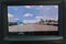 2026 Chevrolet Silverado 3500HD Work Truck w/ 9.5' Pro-Contractor Platform