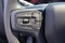 2026 Chevrolet Silverado 3500HD Chassis Work Truck