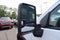 2026 Chevrolet Silverado 3500HD Chassis Work Truck