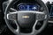2025 Chevrolet Silverado 3500HD LT w/ 8' Knapheide Service Body