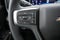 2025 Chevrolet Silverado 3500HD LT w/ 8' Knapheide Service Body