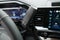 2025 Chevrolet Silverado 3500HD LT w/ 8' Knapheide Service Body