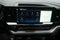2025 Chevrolet Silverado 3500HD LT w/ 8' Knapheide Service Body
