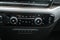 2025 Chevrolet Silverado 3500HD LT w/ 8' Knapheide Service Body